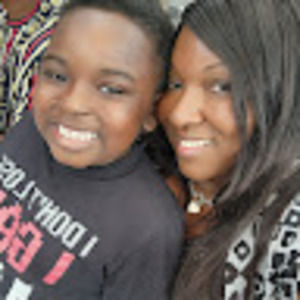 Meet your Posher, Makina